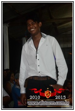 rolim de moura